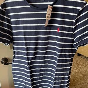 Ralph Lauren t shirt